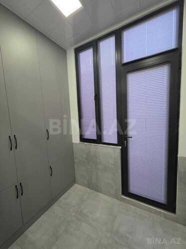Satılır 3 otaqlı yeni tikili 134 m², Badamdar q., photo 15 from 19