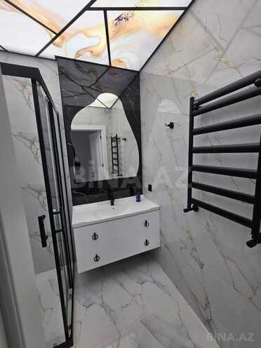 Satılır 3 otaqlı yeni tikili 134 m², Badamdar q., photo 13 from 19