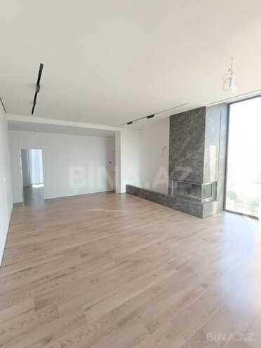 Satılır 14 otaqlı həyət evi/bağ evi 360 m², Novxanı q., photo 17 from 26