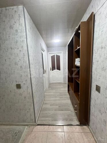 Satılır 3 otaqlı köhnə tikili 65 m², Nəriman Nərimanov m., photo 15 from 17