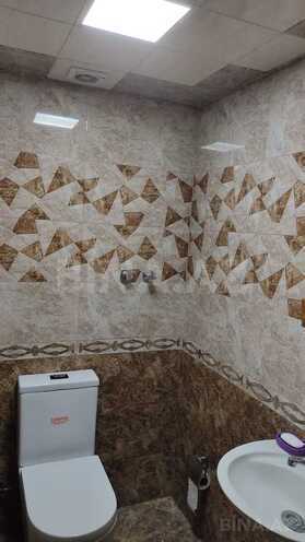 Продаётся 3-комн. новостройка 117 м², м. Халглар Достлугу, photo 21 from 22