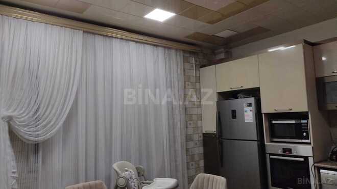 Продаётся 3-комн. новостройка 117 м², м. Халглар Достлугу, photo 8 from 22