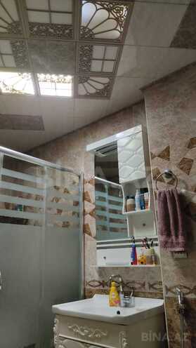 Продаётся 3-комн. новостройка 117 м², м. Халглар Достлугу, photo 19 from 22