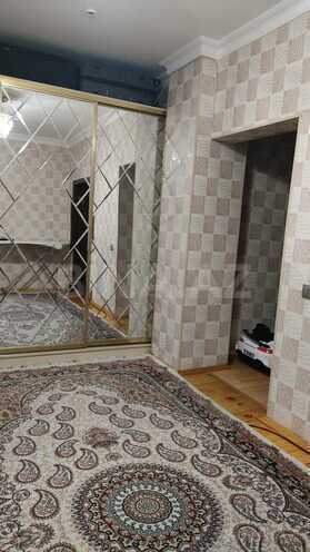 Продаётся 3-комн. новостройка 117 м², м. Халглар Достлугу, photo 11 from 22