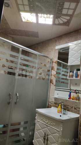 Продаётся 3-комн. новостройка 117 м², м. Халглар Достлугу, photo 18 from 22
