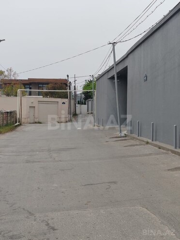 Satılır  torpaq 4 sot, Mərdəkan q., photo 3 from 12