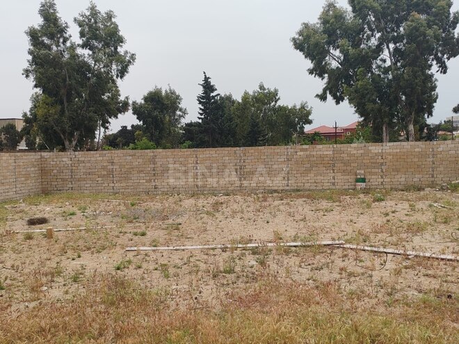 Satılır  torpaq 4 sot, Mərdəkan q., photo 10 from 12