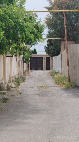 Satılır  torpaq 4 sot, Mərdəkan q., photo 5 from 12