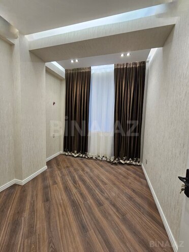 Продаётся 2-комн. новостройка 40 м², пос. Масазыр, photo 7 from 8