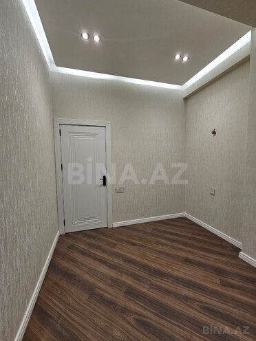Продаётся 2-комн. новостройка 40 м², пос. Масазыр, photo 5 from 8