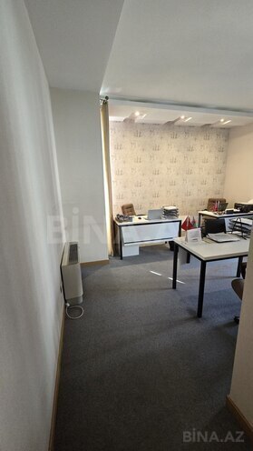 Продаётся 3-комн. новостройка 111 м², м. Мемар Аджеми, photo 10 from 12