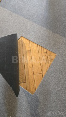 Продаётся 3-комн. новостройка 111 м², м. Мемар Аджеми, photo 11 from 12