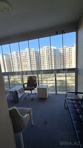 Продаётся 3-комн. новостройка 111 м², м. Мемар Аджеми, photo 5 from 12