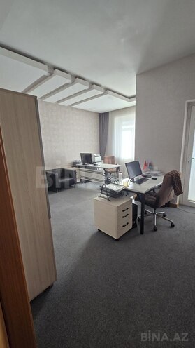Продаётся 3-комн. новостройка 111 м², м. Мемар Аджеми, photo 8 from 12