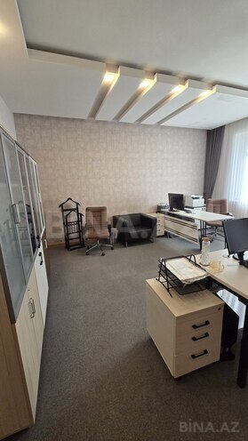 Продаётся 3-комн. новостройка 111 м², м. Мемар Аджеми, photo 9 from 12
