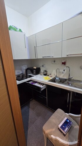 Продаётся 3-комн. новостройка 111 м², м. Мемар Аджеми, photo 7 from 12