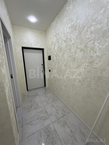 Продаётся 2-комн. новостройка 61.1 м², photo 8 from 12