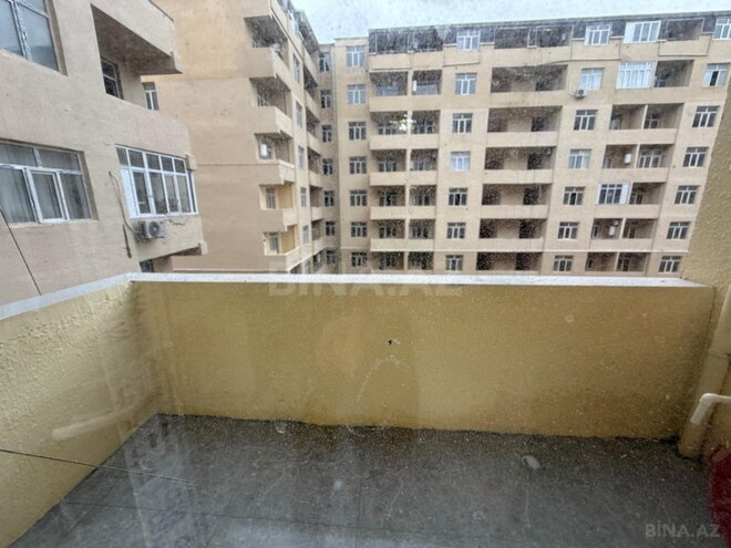 Продаётся 2-комн. новостройка 61.1 м², photo 11 from 12