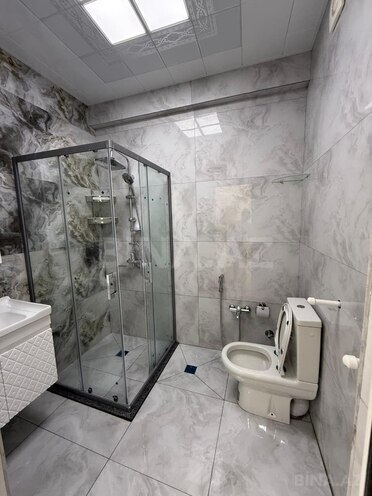 Продаётся 2-комн. новостройка 61.1 м², photo 9 from 12