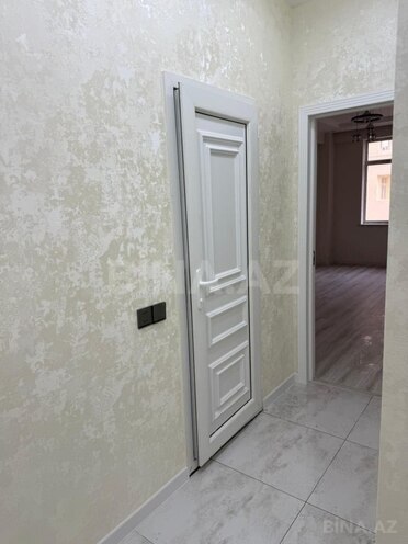 Продаётся 2-комн. новостройка 61.1 м², photo 7 from 12