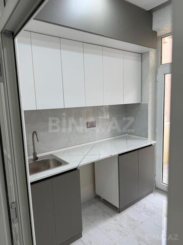 Продаётся 2-комн. новостройка 61.1 м², photo 4 from 12