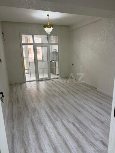 Продаётся 2-комн. новостройка 61.1 м², photo 1 from 12