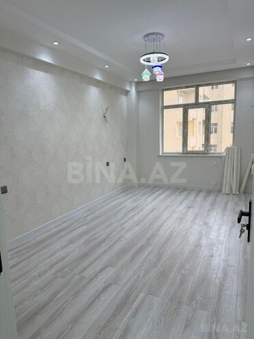 Продаётся 2-комн. новостройка 61.1 м², photo 3 from 12