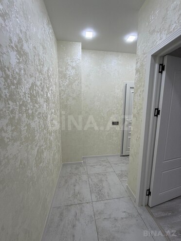 Продаётся 2-комн. новостройка 61.1 м², photo 6 from 12