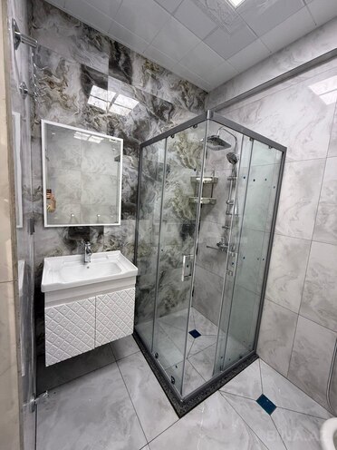 Продаётся 2-комн. новостройка 61.1 м², photo 10 from 12