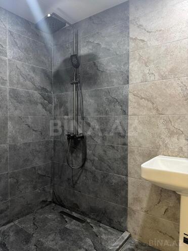 İcarəyə verilir 3 otaqlı köhnə tikili 80 m², Nizami m., photo 9 from 10