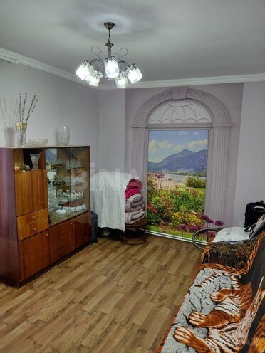 Satılır 4 otaqlı köhnə tikili 95 m², photo 8 from 18