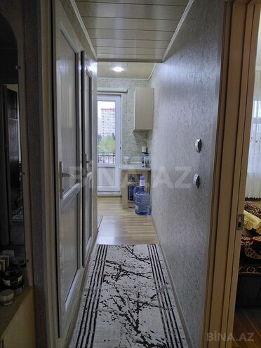 Satılır 4 otaqlı köhnə tikili 95 m², photo 13 from 18