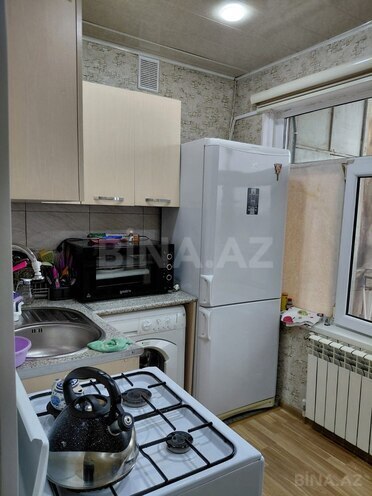 Satılır 4 otaqlı köhnə tikili 95 m², photo 11 from 18