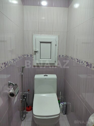 Satılır 4 otaqlı köhnə tikili 95 m², photo 16 from 18