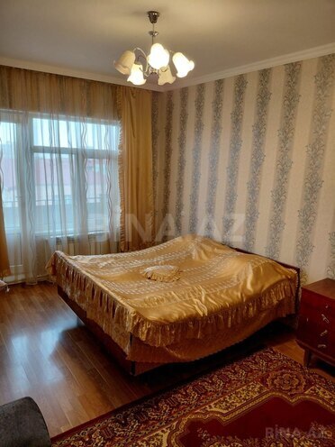 Satılır 4 otaqlı köhnə tikili 95 m², photo 5 from 18