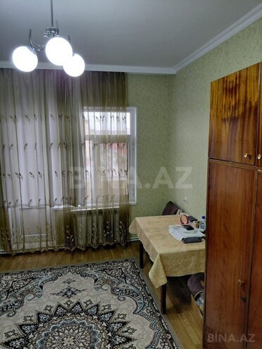 Satılır 4 otaqlı köhnə tikili 95 m², photo 7 from 18