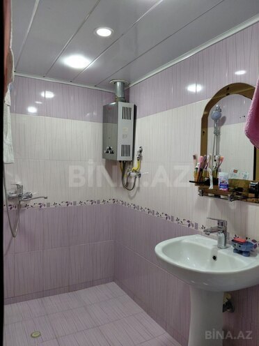 Satılır 4 otaqlı köhnə tikili 95 m², photo 15 from 18