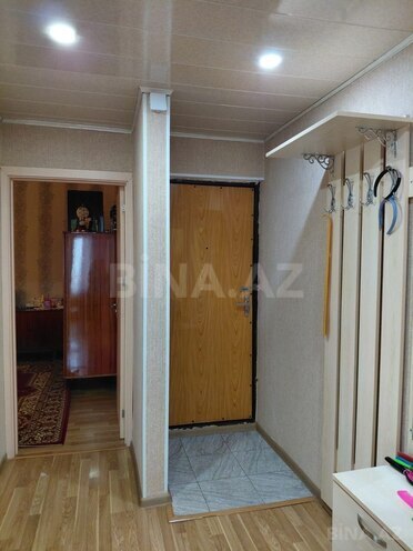 Satılır 4 otaqlı köhnə tikili 95 m², photo 12 from 18
