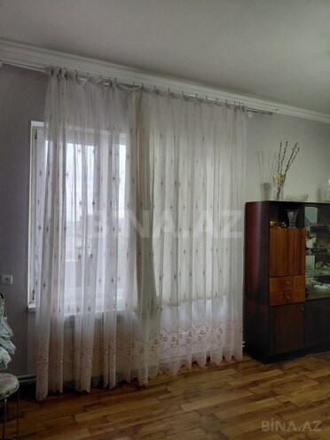 Satılır 4 otaqlı köhnə tikili 95 m², photo 9 from 18