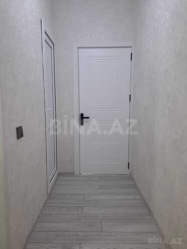 Satılır 2 otaqlı köhnə tikili 55 m², 9-cu mikrorayon q., photo 6 from 12