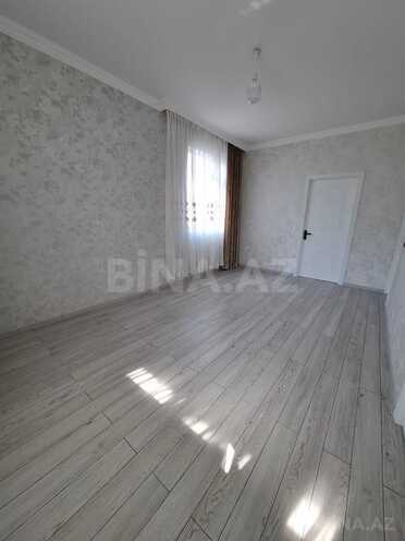 Satılır 2 otaqlı köhnə tikili 55 m², 9-cu mikrorayon q., photo 4 from 12