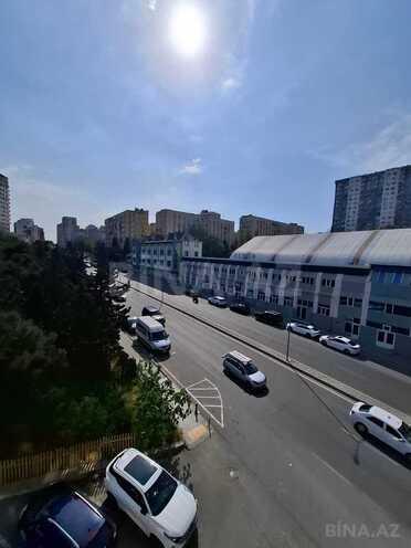 Satılır 2 otaqlı köhnə tikili 55 m², 9-cu mikrorayon q., photo 8 from 12