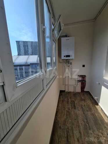 Satılır 2 otaqlı köhnə tikili 55 m², 9-cu mikrorayon q., photo 10 from 12