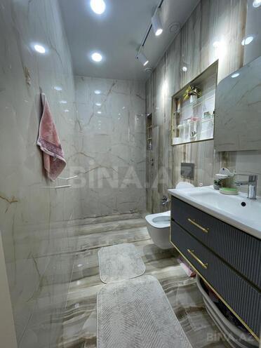 Продаётся 3-комн. новостройка 84 м², photo 22 from 23