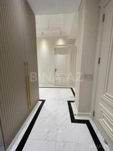 Продаётся 3-комн. новостройка 84 м², photo 12 from 23