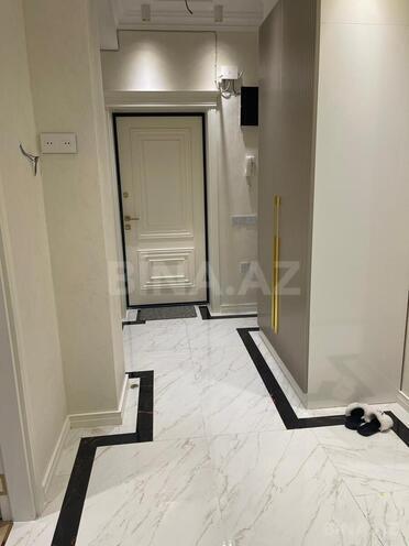 Продаётся 3-комн. новостройка 84 м², photo 21 from 23