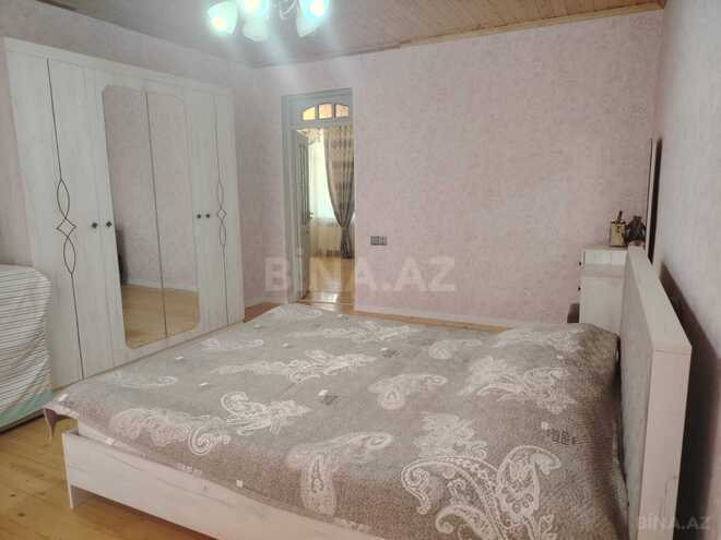 Satılır 4 otaqlı həyət evi/bağ evi 126 m², Şağan q., photo 7 from 25