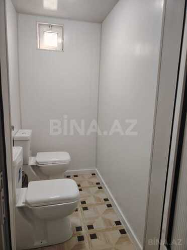 Satılır 4 otaqlı həyət evi/bağ evi 126 m², Şağan q., photo 21 from 25