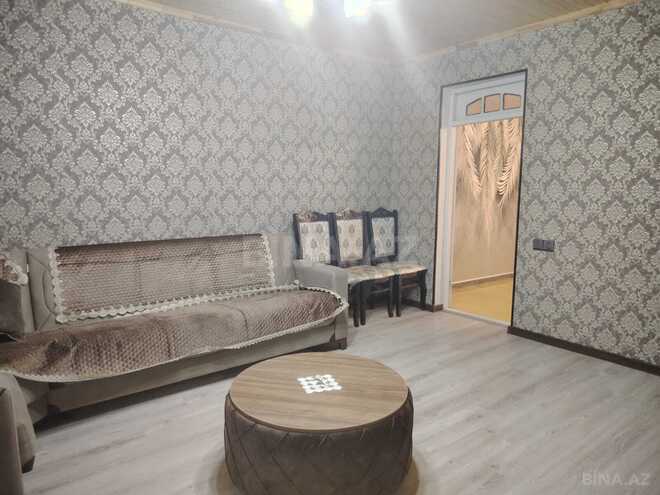 Satılır 4 otaqlı həyət evi/bağ evi 126 m², Şağan q., photo 11 from 25