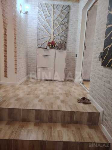 Satılır 4 otaqlı həyət evi/bağ evi 126 m², Şağan q., photo 9 from 25